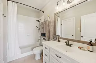 12590 Saint Peter Court, Willis, TX 77318 - Photo 34