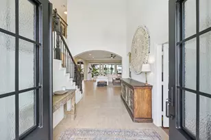 12590 Saint Peter Court, Willis, TX 77318 - Photo 4