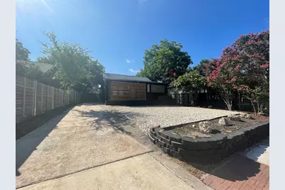1403 Newfield Lane #C, Austin, TX 78703 - Photo 2
