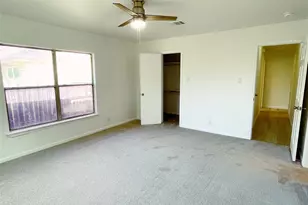 1103 Pike Path, Round Rock, TX 78665 - Photo 18