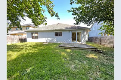 1103 Pike Path, Round Rock, TX 78665 - Photo 32