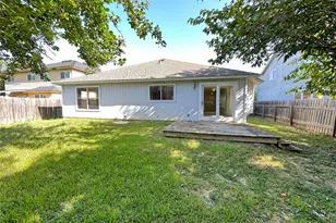 1103 Pike Path, Round Rock, TX 78665 - Photo 32