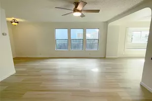 1103 Pike Path, Round Rock, TX 78665 - Photo 8