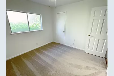 1103 Pike Path, Round Rock, TX 78665 - Photo 28