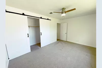 1103 Pike Path, Round Rock, TX 78665 - Photo 24