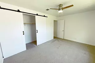 1103 Pike Path, Round Rock, TX 78665 - Photo 24