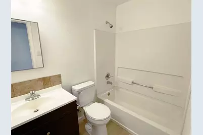 1103 Pike Path, Round Rock, TX 78665 - Photo 26