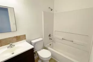 1103 Pike Path, Round Rock, TX 78665 - Photo 26