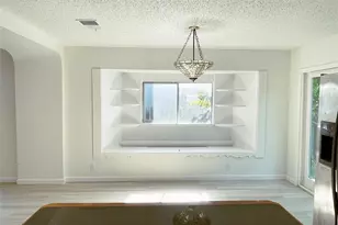 1103 Pike Path, Round Rock, TX 78665 - Photo 12