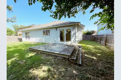 1103 Pike Path, Round Rock, TX 78665 - Photo 36