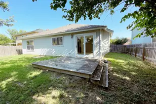 1103 Pike Path, Round Rock, TX 78665 - Photo 36