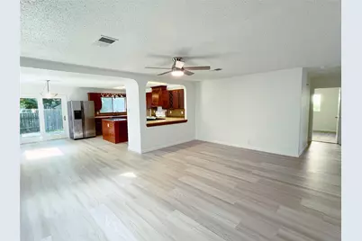 1103 Pike Path, Round Rock, TX 78665 - Photo 6