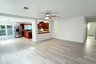 1103 Pike Path, Round Rock, TX 78665 - Photo 6