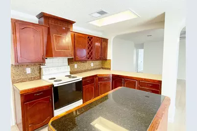 1103 Pike Path, Round Rock, TX 78665 - Photo 14