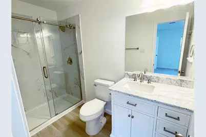 1103 Pike Path, Round Rock, TX 78665 - Photo 20