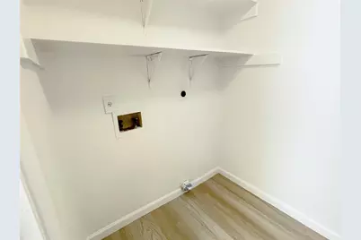 1103 Pike Path, Round Rock, TX 78665 - Photo 30