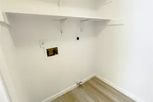 1103 Pike Path, Round Rock, TX 78665 - Photo 30