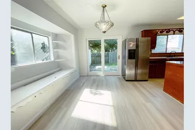 1103 Pike Path, Round Rock, TX 78665 - Photo 10