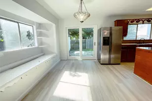 1103 Pike Path, Round Rock, TX 78665 - Photo 10