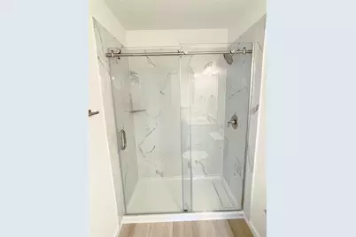 1103 Pike Path, Round Rock, TX 78665 - Photo 22