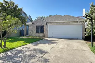1103 Pike Path, Round Rock, TX 78665 - Photo 2