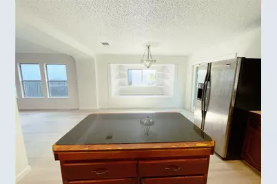 1103 Pike Path, Round Rock, TX 78665 - Photo 16