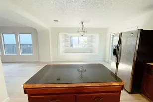 1103 Pike Path, Round Rock, TX 78665 - Photo 16