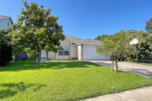 1103 Pike Path, Round Rock, TX 78665 - Photo 4