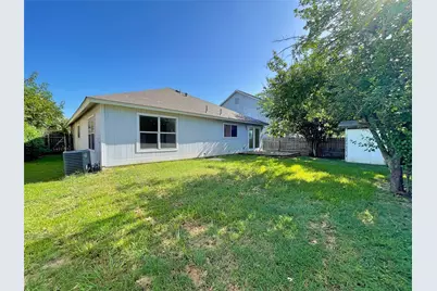 1103 Pike Path, Round Rock, TX 78665 - Photo 34
