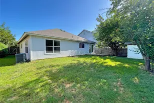 1103 Pike Path, Round Rock, TX 78665 - Photo 34