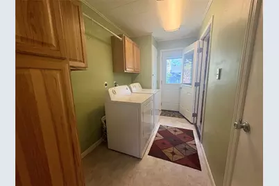 2512 Baxter Drive, Austin, TX 78745 - Photo 10