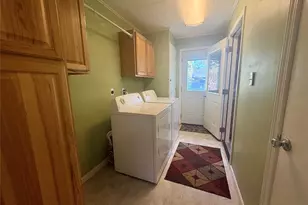 2512 Baxter Dr, Austin, TX 78745 - Photo 10