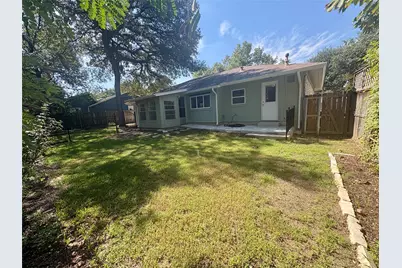 2512 Baxter Drive, Austin, TX 78745 - Photo 30