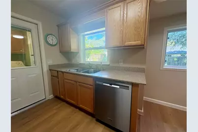 2512 Baxter Drive, Austin, TX 78745 - Photo 8