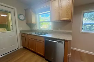 2512 Baxter Dr, Austin, TX 78745 - Photo 8