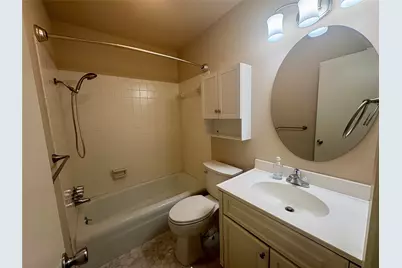 2512 Baxter Drive, Austin, TX 78745 - Photo 12
