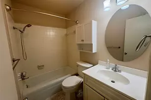 2512 Baxter Dr, Austin, TX 78745 - Photo 12