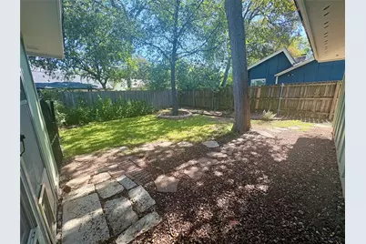 2512 Baxter Drive, Austin, TX 78745 - Photo 22