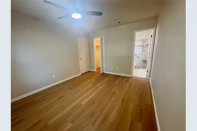 2512 Baxter Drive, Austin, TX 78745 - Photo 20