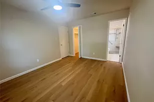 2512 Baxter Dr, Austin, TX 78745 - Photo 20