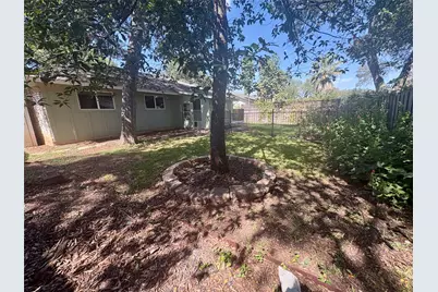 2512 Baxter Drive, Austin, TX 78745 - Photo 26