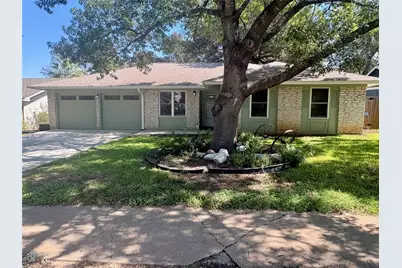 2512 Baxter Drive, Austin, TX 78745 - Photo 1