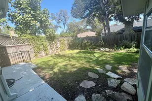 2512 Baxter Dr, Austin, TX 78745 - Photo 28