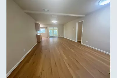 2512 Baxter Drive, Austin, TX 78745 - Photo 4