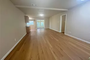 2512 Baxter Dr, Austin, TX 78745 - Photo 4