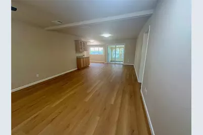 2512 Baxter Drive, Austin, TX 78745 - Photo 2