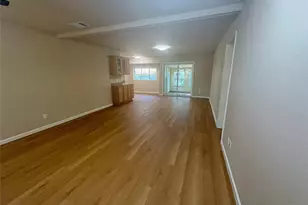 2512 Baxter Dr, Austin, TX 78745 - Photo 2