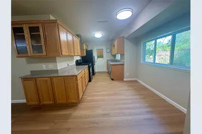 2512 Baxter Drive, Austin, TX 78745 - Photo 6