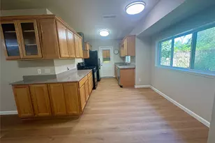 2512 Baxter Dr, Austin, TX 78745 - Photo 6