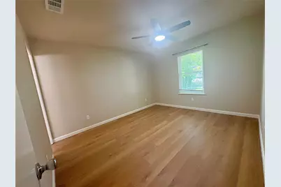 2512 Baxter Drive, Austin, TX 78745 - Photo 18